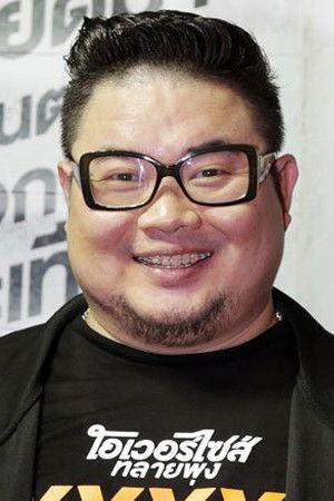 Somyot Matures Image