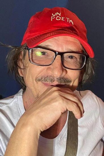 Guillermo Cardona Image