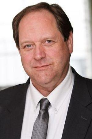 Eric Ray Anderson Image