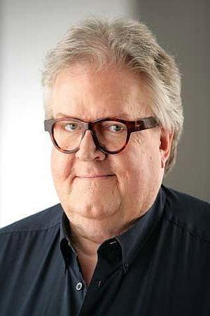 Andreas Kunze Image