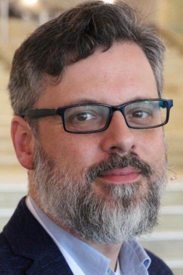 Sebastian Bartoschek Image