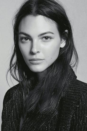 Vittoria Ceretti Image