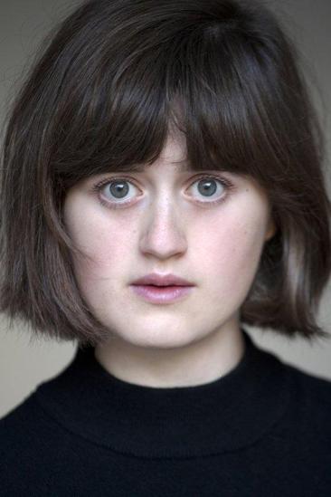 Ella Bruccoleri Image