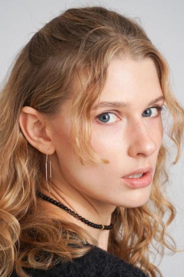 Roberta Sirgedaitė Image