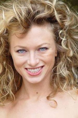 Elizabeth Grace Image