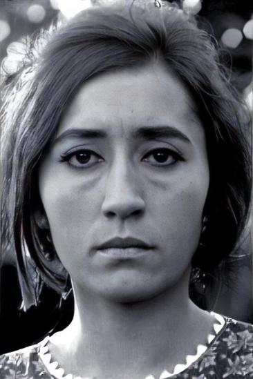 Zita Duarte Image
