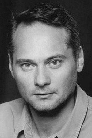 Zbigniew Kozłowski Image