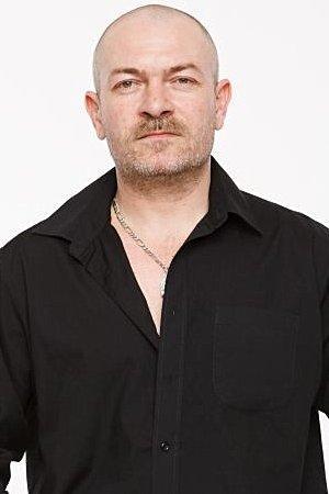 Zane Jarcu Image