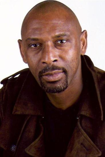 Josselin Siassia Image