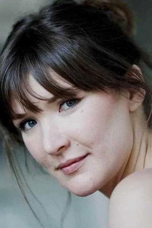 Nelly Antignac Image