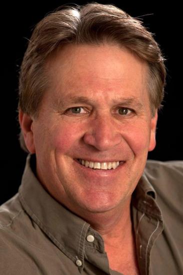 Vince Deadrick Jr. Image