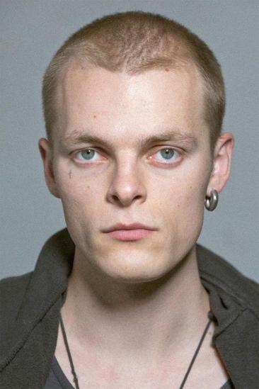 Alexandr Mizev Image