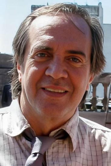 Miguel Ángel Paludi Image