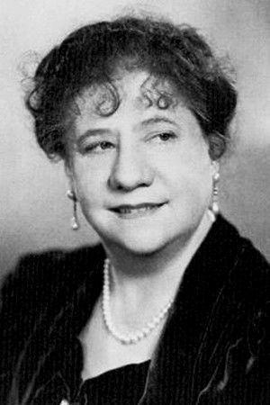 Viran Rydkvist Image