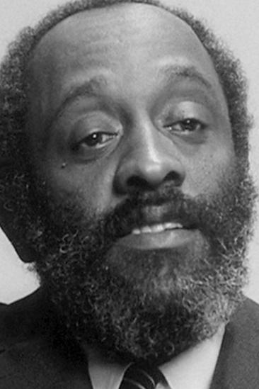 Arnold Johnson Image