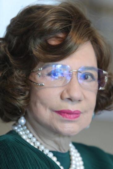 Amara Asavananda Image