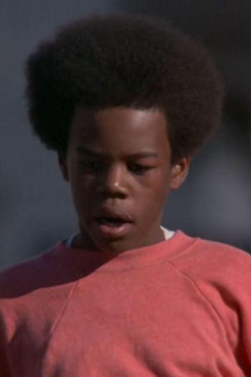 Michael Fennell Image