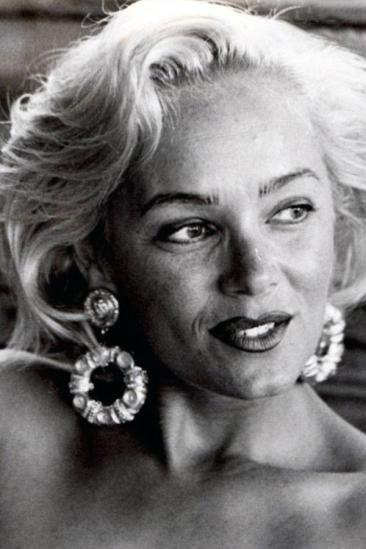 Judith Gabbani Image