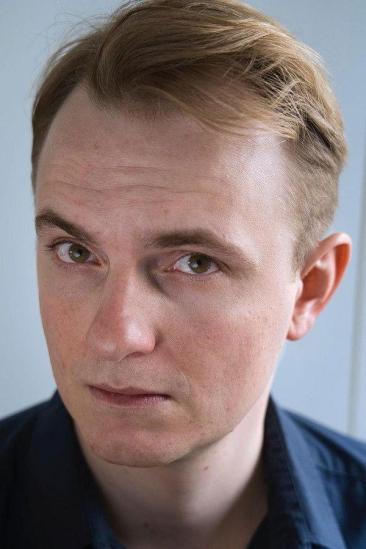 Krzysztof Satała Image