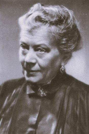 Frida Richard Image