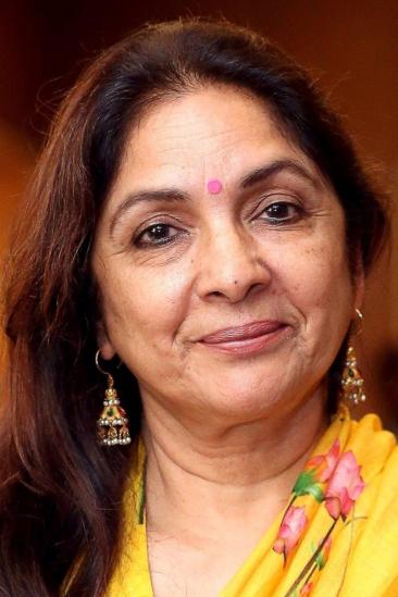 Neena Gupta Image