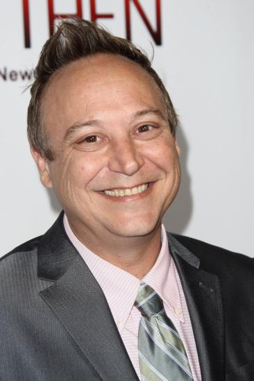 Keith Coogan Image