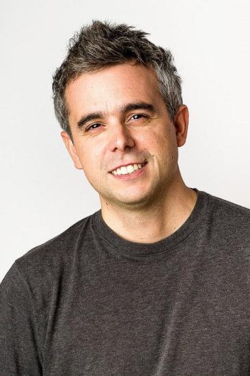 Guillermo Rojas Image