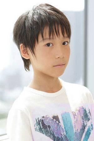 Shota Taguchi Image