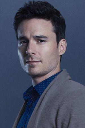 Daniel Bonjour Image