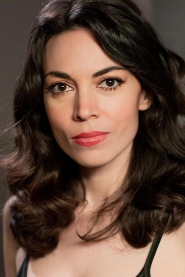 Jennifer Ingrum Image