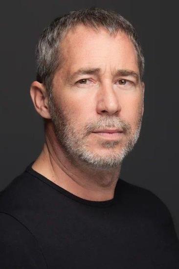 Sinan Albayrak Image