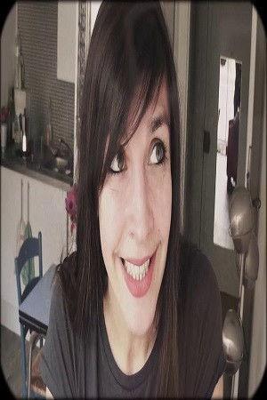 Eugénie Ravon Image