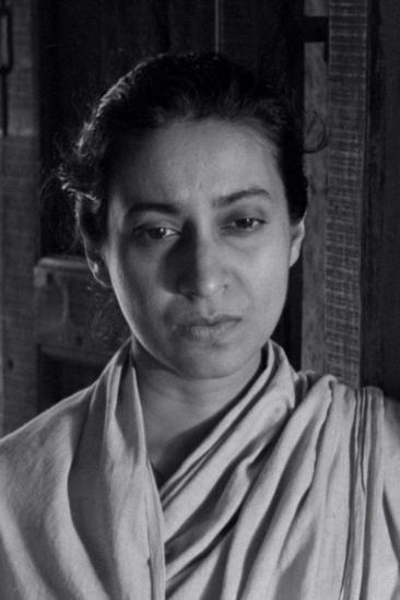 Karuna Banerjee Image
