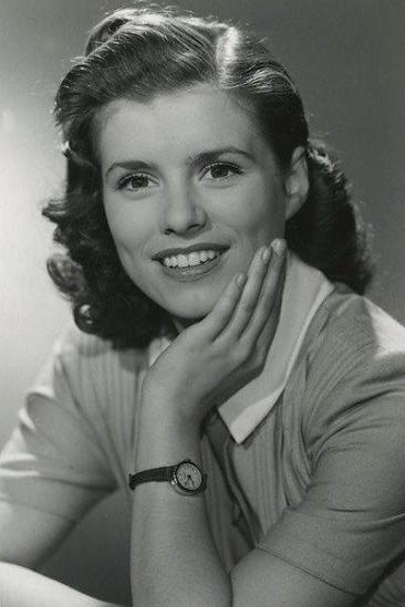 Ilselil Larsen Image