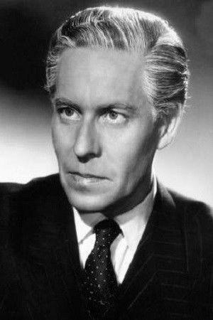 Rolf von Nauckhoff Image