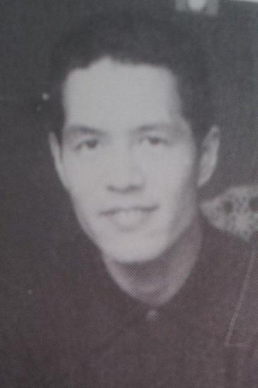 Atsushi Yamatoya Image