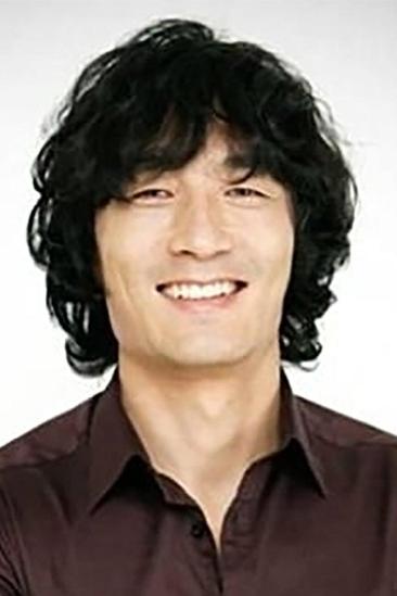 Seo Beom-sik Image