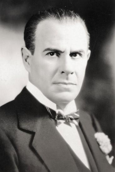 Ford Sterling Image