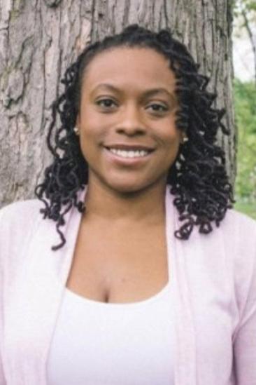 Dorla Bell Image