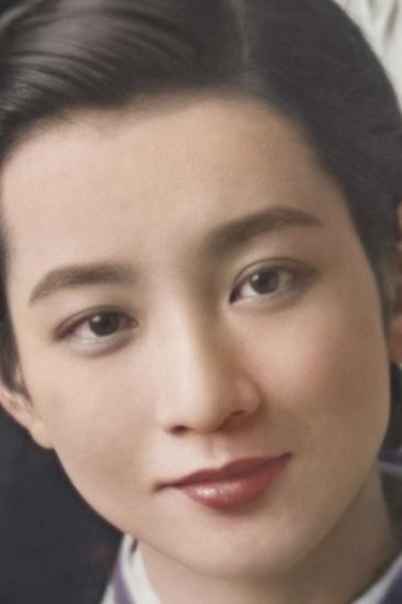 Keiko Sonoi Image