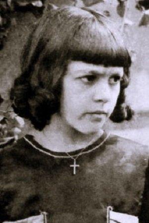 Mae Giraci Image