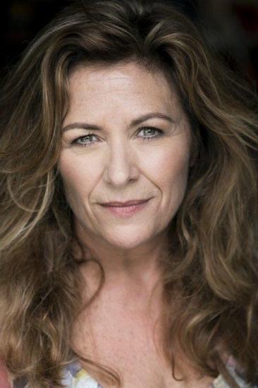 Michelle Leuthart Image