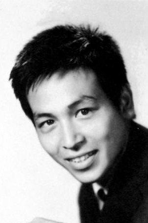 Yūsuke Kawazu Image