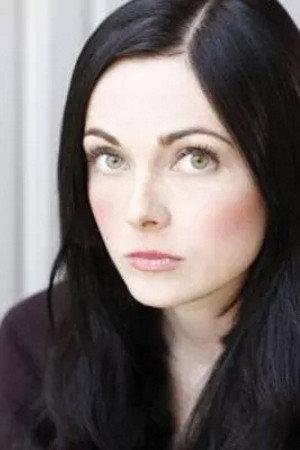 Gemma Donato Image