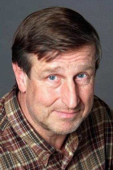 Václav Vydra Image