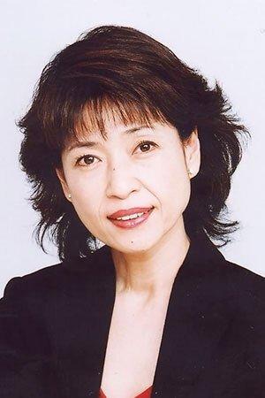 Reiko Tajima Image