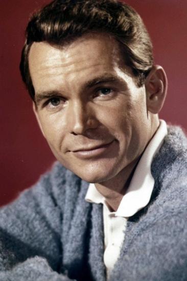 Dean Jones Image