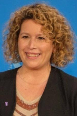 Anna Otin Image