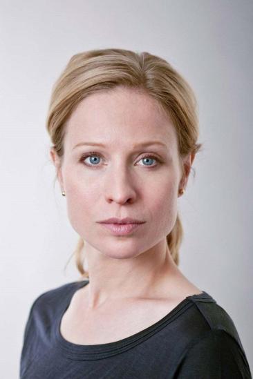 Karin Lithman Image