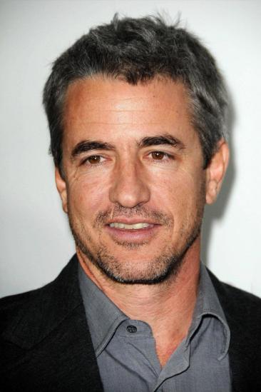 Dermot Mulroney Image